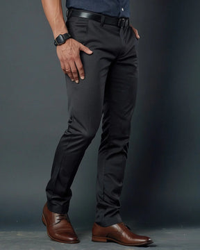 Social KIT 1 Camisa Social + 1 Calça Sarja