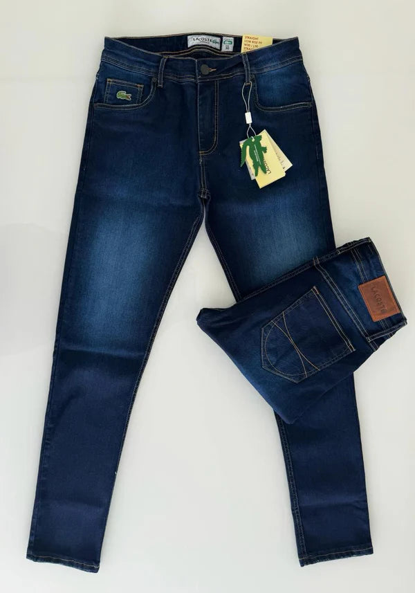 Calça Jeans Masculina